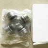 Auto Parts for Land Cruiser FJ80 SUV Universal Joint 04371-36030