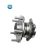 Import Auto parts Rear wheel hub unit ASSEMBLY 512350 G33S-26-15XA for  MAZDA CX-7 from China