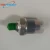 Import auto pressure switch for air conditioning  oil pressure switch from China