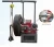 Import Auto repair Brake drum/shoe of tractor boring machine tools T8370 from China
