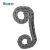 Import Auto Transmission Parts High Quality Chevrolet N300 N200 Timing Chain from China