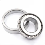 Auto/ Truck Wheel Hub Bearing 32217 32218 30220 32314 32313 32310 31313 30311 30313 30314 Agricultural Machinery Bearing