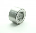 Auto wheel hub bearing DAC40800036/34