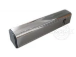 AUTO120 110VAC 220V Built-in Control Board Automatic Swing Door Operator