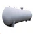 Import Autoclave Pressure Vessel Pressure Storage Tank Online Support,engineers Available to Service Machinery Overseas Qingdao EPCB from China