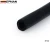 AUTOFAB -  Silicone Vacuum Hose Pipe High Performance Tubing Hose tube assembly  Universal For Honda For Audi For Subaru