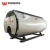 Import Automatic 10 TON Diesel Oil Gas Fired Steam Boiler for Food Industry from China