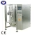 Import automatic bag forming filling sealing chicken packing machine from China