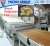 Import Automatic Biscuit Lines In Snack Machine from China