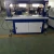 Import Automatic carton strapping machine for packaging line with CE and ISO from China