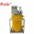 Import Automatic chemical dosing system from China