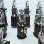 Automatic Chestnut Peel machine,Chestnut peeler