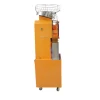 Automatic Commercial  Orange Juicer Machine Extractor