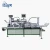 Import Automatic drawer slide rail roll forming machine drawer slide mechanism from China