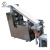 Import Automatic dumpling wrapper maker Maquina dumpling wrapper dumpling wrapper machine manufacturer from China