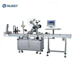 Automatic High Speed Scratch Paper Card Prepaid Card Machine