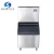 Import Automatic ice maker from China