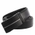 Import Automatic Metal Buckle Newest style Men Leather Belts LY36-22036-1 from China