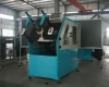 Automatic Motor Stator Coil Winding Pre-forming Machine