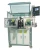 Import automatic motor winding machine automatic stator winding machine from China
