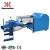 Automatic opening machine for non-woven fabrics