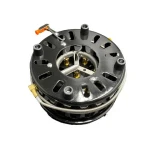 Automatic Outdoor Steel Accessory for Camping Stoves Premium Camping Gear