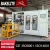 Automatic Pipe Coiler Machine Manufacturer