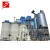 Import automatic plant for gypsum powder(gypsum powder production line) from China