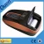Import Automatic shoe cover laminating machine from China