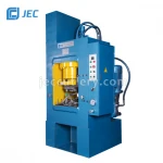Automatic Stainless Steel Cutlery Manufacturing Machine