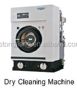 Automatic Steam Press Iron Laundry Pressing Machine