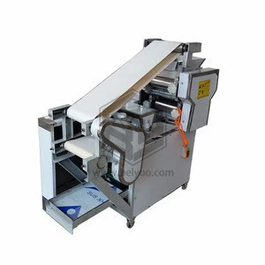 Automatic tortilla machine/machine tortilla/tortilla press