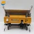 Import Automatic Wall Cement Plastering Machine Render from China