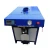Import Automatic Weighing Valve Port Packaging Machine Ceramic Tile Adhesive Mortar Packing Machine from China