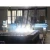 Automatic Welding Equipment/Gantry Welding Machine for 6+2-30+30 Wear Resistant Plate Overlay Welding Manufacturing