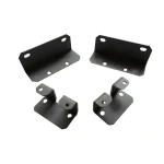 Automobile stamping auto automotive parts