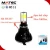 Import Automobiles Motorcycles lighting system 18months warranty motorcycle led headlight kits from China