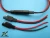 Import Automotive battery cable, power DC battery cable tender SAE connector from China