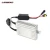 Import Automotive headlight smart ac canbus hid xenon kit xenon ballast S5 FOR AUTO Headlight from China