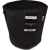 Import Available in 3,5,7,10 Gallon best quality Wholesale Fabric Grow Pots - Planters - Garden Bags by Formline from USA