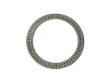 AXK Series Thrust Needle Roller Bearings 100x135x4mm AXK100135