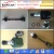 Import Axle Shaft/CV Joint/Drive Shaft Completely 43420-02690 For TOYOTA COROLLA ZRE120 from China