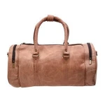 B 19002 DUFFLE BAG (GIM BAG)