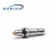 Import B-Series 0B unsheathed 2-pin HHG male receptacle connector from China