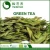 Import B01B Rose Flower Detox Herbal Bubble Tea , Chinese Organic Slimming Puer Matcha White Oolong Black Green Tea from China