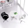 B246-2 modern conference swivel executive office chair