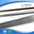 Import B2W038 Aluminum Alloy Brazing Wire Tungsten Carbide Welding Wire from China