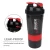 Import B30-0062 Amazons Best Seller BPA Free Wholesale 304 Steel Mixing Ball Blender Protein Shaker Sports Shaker Bottle from China