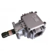 BA901 Style of Agricultural Gearbox, similar omni gear gearbox, Gearbox for auto rickshaw