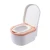 Import Baby Boy Potty Girl Toilet Seat Toddler Carry Training Potty Chair from China